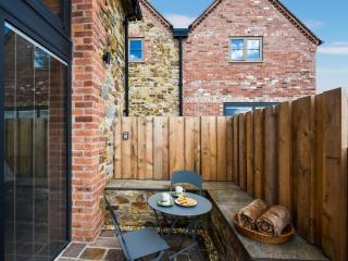 Shropshire Way Stay - 2