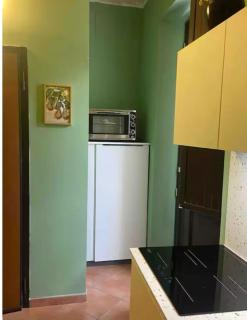 Locazione turistica Ida - Amantea - 8