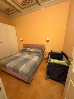 Locazione turistica Ida - Amantea - 6