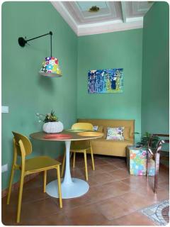 Locazione turistica Ida - 4