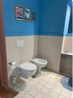 Locazione turistica Ida - Amantea - 4