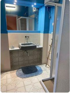 Locazione turistica Ida - Amantea - 1