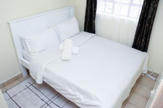 Solace Park Apartments - 8