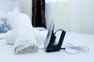 Solace Park Apartments - 7