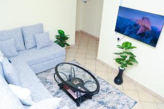 Solace Park Apartments - 5