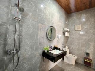 Trang An Viet Anh Homestay - 1