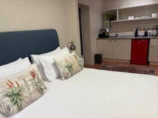 Oatlands Cottages - 4