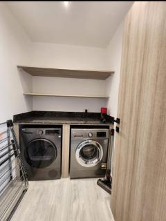 فيلا المنتزه - 0