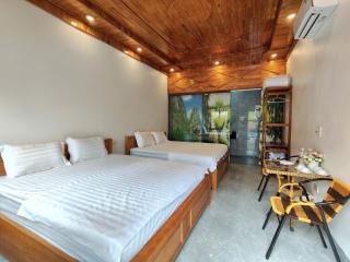 Trang An Viet Anh Homestay - 2