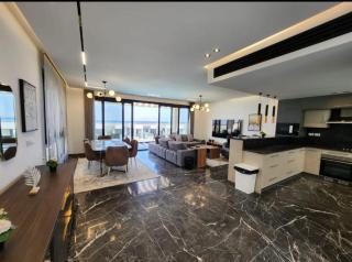 فيلا المنتزه - 6