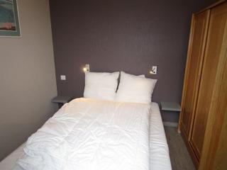 Appartement Rénové 4/6 Pers. avec Parking au Centre de Cauterets - FR-1-234-172 - 4