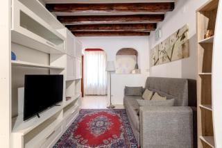 Appartamento San Luca - 0