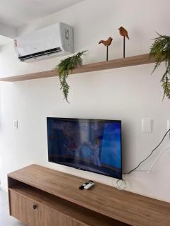 Flat em Boa Viagem apto 703 - Rooftop 470 - 8