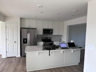 Furnished brand new townhome - 0