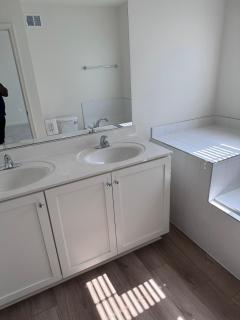 Furnished brand new townhome - 5