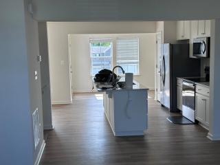 Furnished brand new townhome - Falling Waters - 4