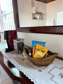 Themed studio near the city park - 7