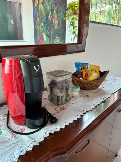 Themed studio near the city park - 6