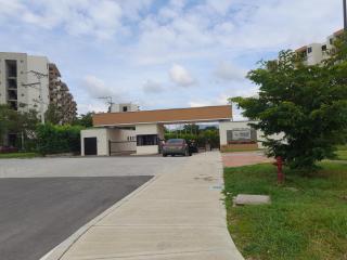 Apartamento en conjunto hacienda Peñaliza Limonar - 9