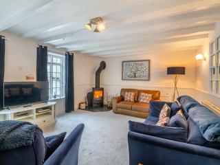 Warrington Mews-Uk48821 - 0