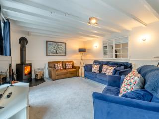 Warrington Mews-Uk48821 - 8