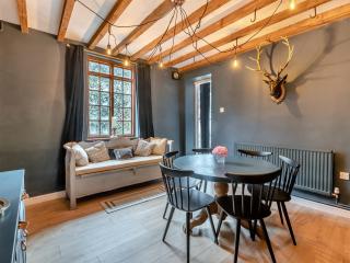 Warrington Mews-Uk48821 - 6