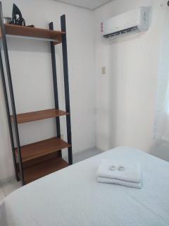 Studio Urbano - a um pulo do centro da cidade - 3