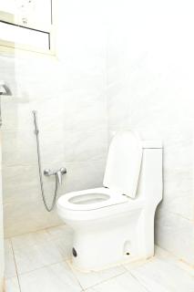 قرطبه مودرن - قريبة من المطار - 7