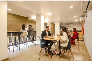 FabExpress PP Residency - 5