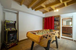 Maison Les Rives de Fichemore - 7 chambres - Piscine - 0