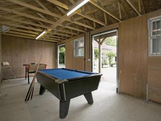 Old Rectory Barn - 4