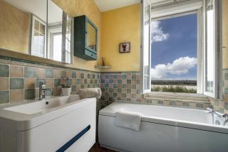 Maison Les Rives de Fichemore - 7 chambres - Piscine - 7