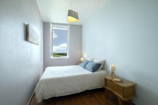 Maison Les Rives de Fichemore - 7 chambres - Piscine - 4