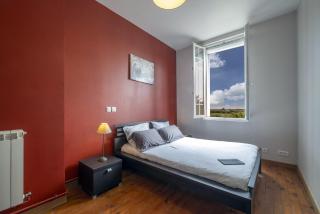 Maison Les Rives de Fichemore - 7 chambres - Piscine - 3