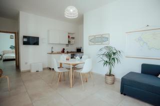 Guest House Sunset on the sea - 2