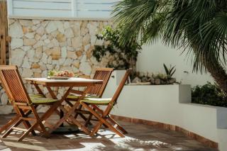 Guest House Sunset on the sea - 7