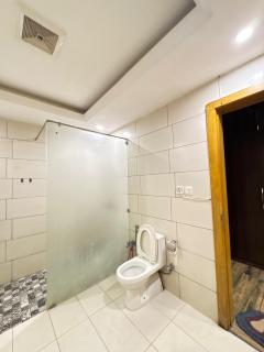 Fior Residence 2BHK - 3