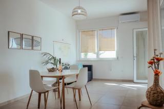 Guest House Sunset on the sea - 5