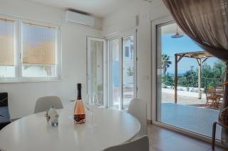 Guest House Sunset on the sea - 6