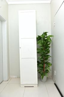 قرطبه مودرن - قريبة من المطار - 4