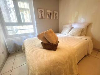 The Calm of the Center - Metz - 3