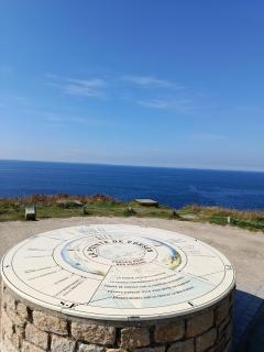 Maison au bord de l'eau - 5