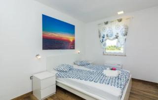 Nice Home In Privlaka - 2