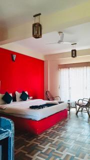 Hotel Anandam Elegance - 4