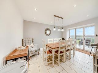 Binchester Crag Farm - 5