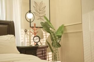 Fior Residence 2BHK - 2