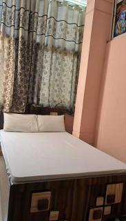 DWARKA HOME STAY AC family only - 3