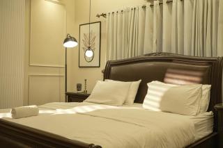 Fior Residence 2BHK - 5