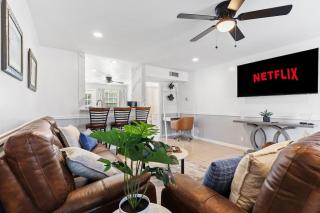 NEW Medical Professional Home Near Scott & White Medical and McClains Children Hospital - 8