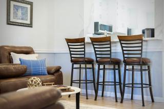 NEW Medical Professional Home Near Scott & White Medical and McClains Children Hospital - 8